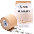 1. miniatura kinesio tex classic 65024.png