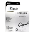kinesio tex classic czarna 95024.png