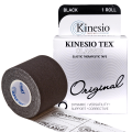 1. miniatura kinesio tex classic czarna 95024.png