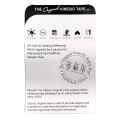 kinesio tex classic czarna 95024(1).png