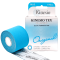 1. miniatura kinesio tex classic niebieska 75024.png