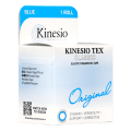 kinesio tex classic niebieska 75024(1).png