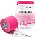 1. miniatura Kinesio classic tex różowa 85024.png