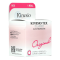 Kinesio classic tex różowa 85024.png