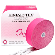 Kinesio Tex Classic 5cm x 31,5m