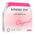 kinesio tex classic bulk roll różowa  85125.png