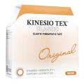 kinesio tex classic bulk roll beżowa 65125.png