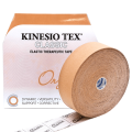 1. miniatura kinesio tex classic bulk roll beżowa 65125.png