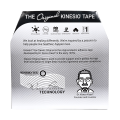 kinesio tex classic bulk roll czarna 95125.png