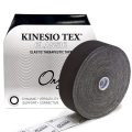 1. miniatura kinesio tex classic bulk roll czarna 95125.png