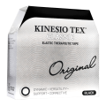 kinesio tex classic bulk roll czarna 95125(1).png