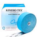 1. miniatura kinesio tex classic 5cm x 31,5m niebieska 75125.png