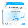 kinesio tex classic 5cm x 31,5m niebieska 75125.png