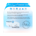 kinesio tex classic 5cm x 31,5m niebieska 75125(1).png