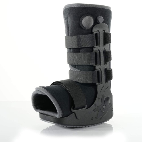 Vectra-Wee-Walker-DSC01122-web (1).jpg