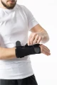 pol_pl_Krotki-stabilizator-na-nadgarstek-MSupport-7239_2.webp