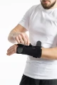 pol_pl_Krotki-stabilizator-na-nadgarstek-MSupport-7240_2.webp