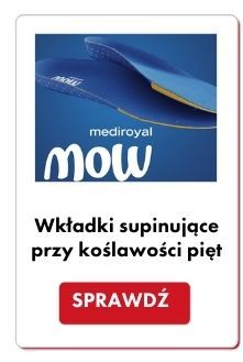 /userdata/public/assets//Wk%C5%82adki%20supinuj%C4%85ce