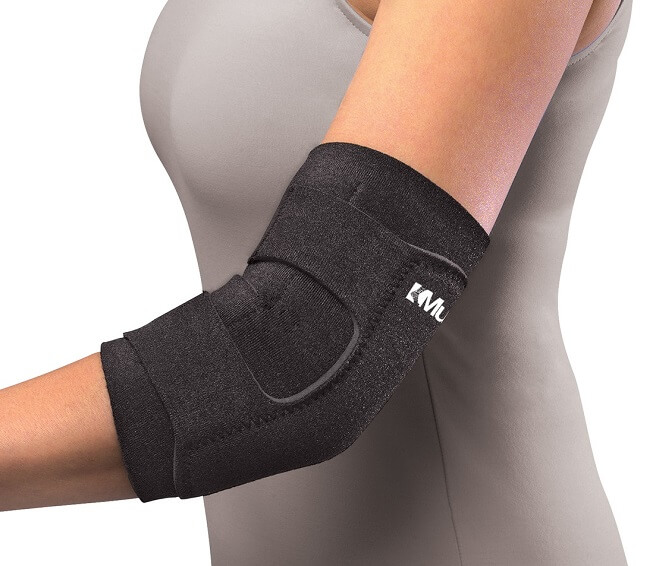 /userdata/public/assets//Bolacy-lokiec-sposoby-na-lagodzenie-stabilizator-Mueller