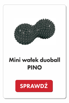 DUOBALL PINO 1