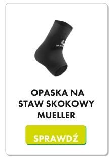 /userdata/public/assets//ELASTYCZNA%20OPASKA%20NA%20STAW%20SKOKOWY%20MUELLER