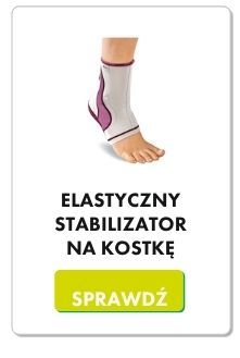/userdata/public/assets//Elastyczny%20stabilizator%20na%20kostk%C4%99