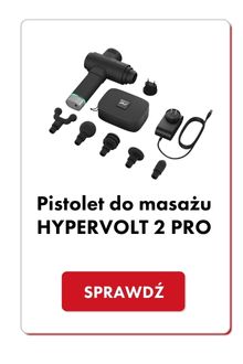 Hypervolt 2 PRO