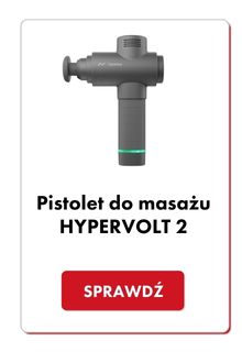 Hypervolt 2