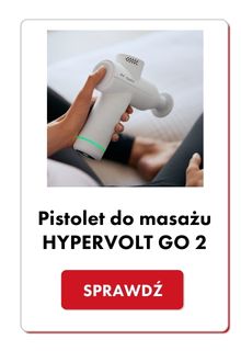 Hypervolt 2 GO