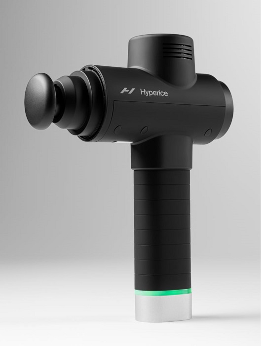 HYPERVOLT-2-PRO-masazer-do-ciala