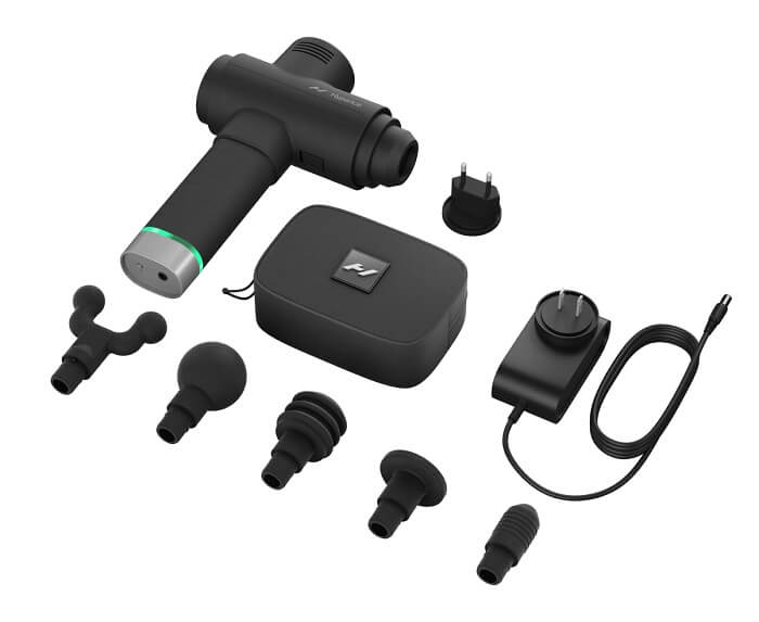 HYPERVOLT-2-PRO-masazer-do-ciala