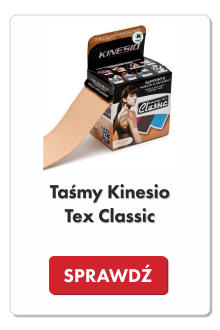 KINESIO-CLASSIC-produkt-sportmed24