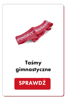 wezwanie-do-dzialania-tasmy-gimnastyczne