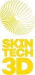 LOGO-COMPLETO-SKINTECH3D-prim