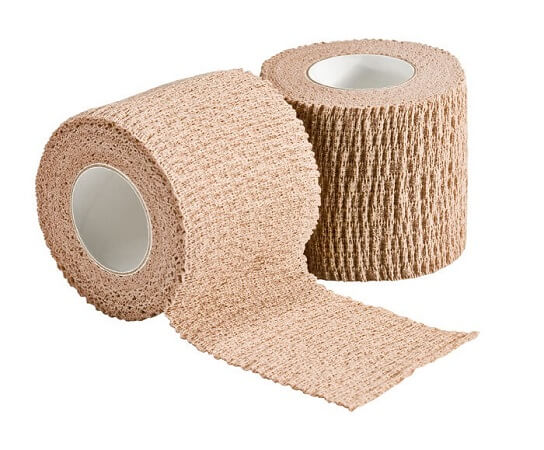 M-Lastic-Tape-eastyczna-tasma-bandaz-sportowy-typu-coban