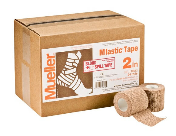 M-Lastic-Tape-elastyczna-tasma-typu-coban