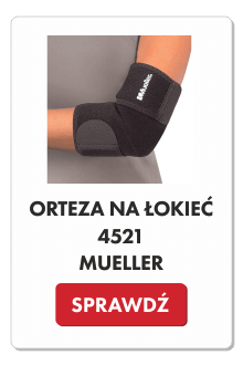 /userdata/public/assets//MUELLER-4521-orteza-na-lokiec-tenisisty-produkt-1
