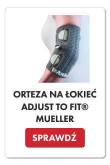 MUELLER-6217-orteza-na-lokiec-tenisisty-produkt