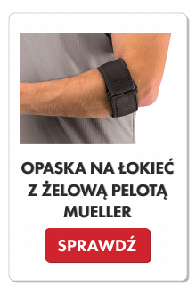 MUELLER-70207-opaska-na-lokiec-tenisisty-produkt