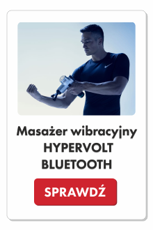 Masazer-wibracyjny-HYPERVOLT-BLUETOOTH.png