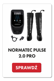 NORMATEC-PULSE-PRO-produkt1