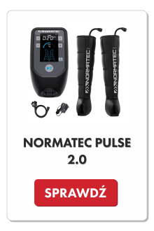 NORMATEC-PULSE-produkt1.png