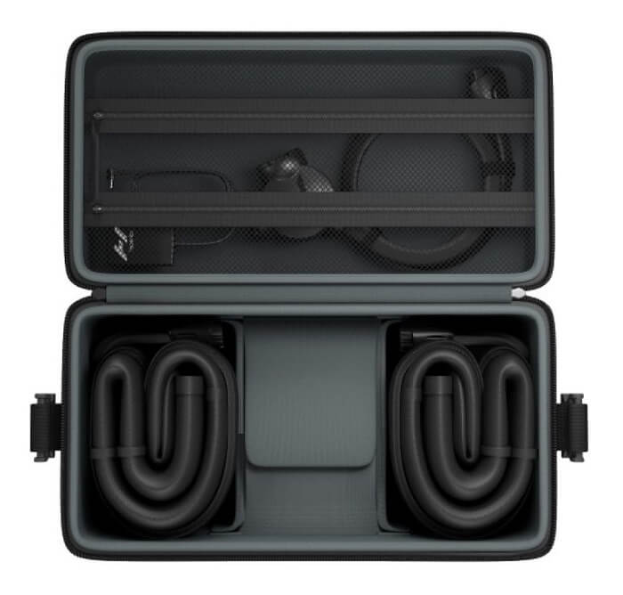 NORMATEC-torba-do-przewozenia