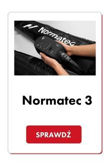 Normatec 3