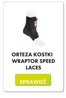 /userdata/public/assets//ORTEZA%20KOSTKI%20Z%20SZYBKIM%20SZNUROWANIEM%20WRAPTOR%20SPEED%20LACES
