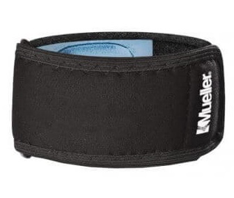 /userdata/public/assets//Opaska-na-lokiec-tenisisty-i-lokiec-golfisty