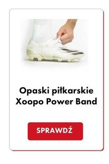 /userdata/public/assets//Opaski%20pi%C5%82karskie%20Xoopo%20Power%20Band