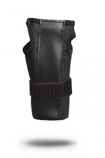 Orteza na nadgarstek z szyną Mueller