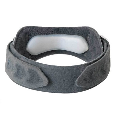 Orteza podrzepkowa opaska podtrzymująca rzepkę i kolano PRIM MOTTIO