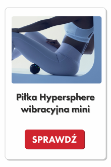 PILKA HYPERSPHERE produkt 2